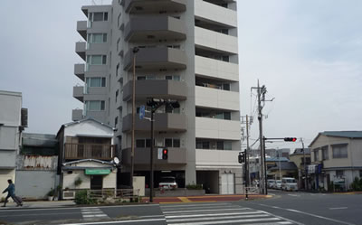 写真A