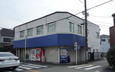 写真B